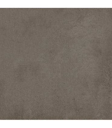 Indoor tile  Marazzi series Plaster C2 60X60