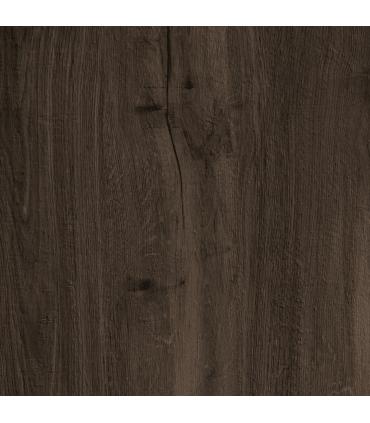 Piastrella effetto legno esterno Marazzi Vero20 60x60 rettificato