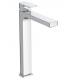 Miscelatore lavabo Bluestart Ideal Standard Edge senza scarico A7115
