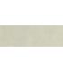 Piastrella da interno Marazzi collezione Fabric 120x40