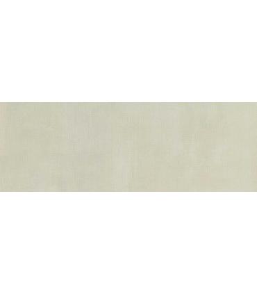 indoor tile Marazzi series  Fabric 120x40