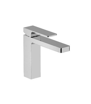 Washbasin mixer Fantini collection Mint leadfree