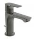 IDEAL STANDARD collection Connect Air Mixer for washbasin Bluestart with drain