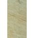 Outdoor tile  Marazzi Multiquartz 30X60