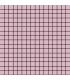Tuile mosaïque  Marazzi série  Eclettica 40X40