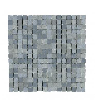 Piastrella mosaico Marazzi serie Mineral 30x30