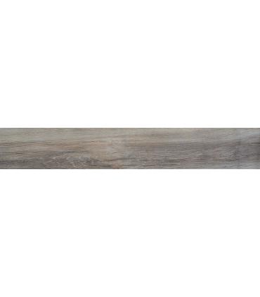 Piastrella effetto legno Marazzi serie Treverkmood 15X90