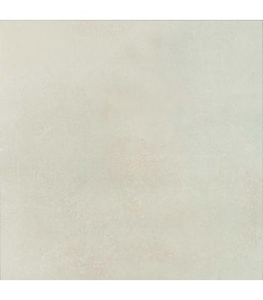 Piastrella da interno Marazzi serie Memento 75x75 velluto