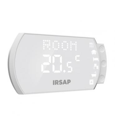 Irsap Now 21SMARTTHERMO smart thermostat