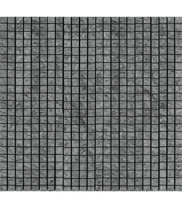 Mosaic tile  Marazzi series Mystone Quarzite 29x29