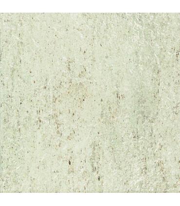 Tuile extérieur Marazzi Multiquartz 20x20