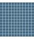 mosaic tile  Marazzi series  Outfit 30x30