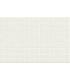 Tuile mosaïque Marazzi série Neutral 25X38