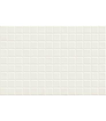 Tuile mosaïque Marazzi série Neutral 25X38