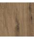 External wood effect tile Marazzi Vero20 60x60 rectified