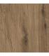 Piastrella effetto legno esterno Marazzi Vero20 60x60 rettificato