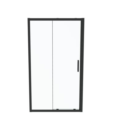 Ideal Standard Connect 2 / PSC sliding shower side