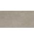 Indoor tile  Marazzi series Plaster 30X60