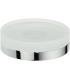 Soap holder Colombo collection Nordic