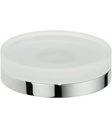 Soap holder Colombo collection Nordic