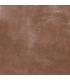 Piastrella da interno Marazzi serie Cotto d'Italia 30x30