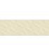 wall tile  Marazzi series  Outfit tetris 25x76