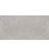 Marazzi Stream 60X120 series interior tile