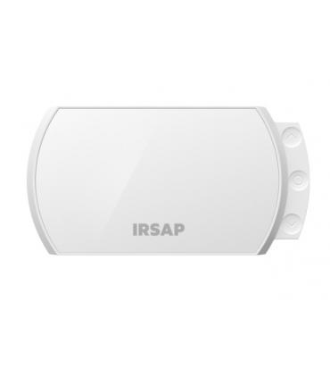 Termostato smart Irsap Now 21SMARTTHERMO