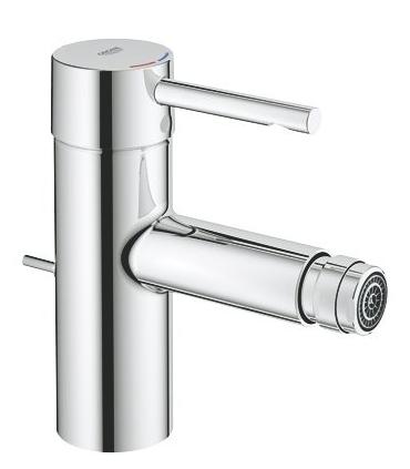 Miscelatore monoforo per bidet Grohe serie essence art.32935000