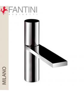 Handle for bathtub Fantini collection ar/38 3347