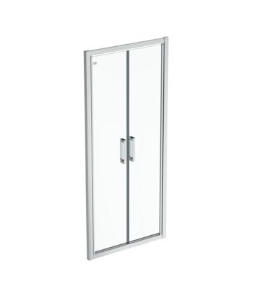 Porta a saloon Ideal Standard serie Connect 2 /S