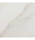 Piastrella per interno Marazzi serie Evolutionmarble 60x60 mat