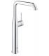 High mixer for washbasin a basin Grohe, Essence new