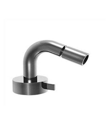 Mixer single hole for bidet Fantini series af/21 art.A008WF