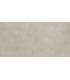 Indoor tile  Marazzi series Plaster 60X120