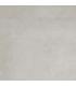 Indoor tile  Marazzi series Plaster 75x75