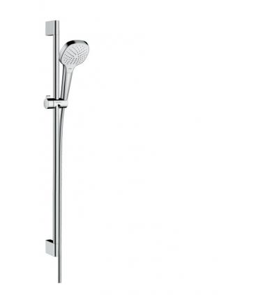 Rail slider 90 cm collection Croma Select Hansgrohe