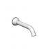 Spout for bathtub Fantini i Balocchi