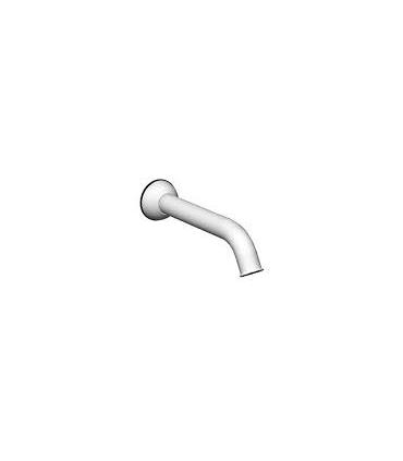 Spout for bathtub Fantini i Balocchi