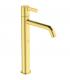 JOY BC782 WASHBASIN MIXER HIGH MOUTH