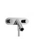 External bathtub mixer collection Starck Hansgrohe AXOR