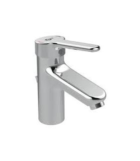 Mitigeur lavabo avec drain Ideal Standard Ceraplus 2 BC091