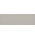 Indoor tile  Marazzi series  Mellow 30x10