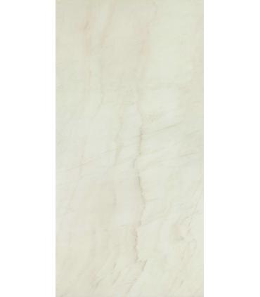 Indoor tile Marazzi series Allmarble 60X120 lux