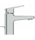 Bluestart Ideal Standard Ceraplan BD215 basin mixer