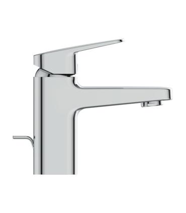 Bluestart Ideal Standard Ceraplan BD215 basin mixer