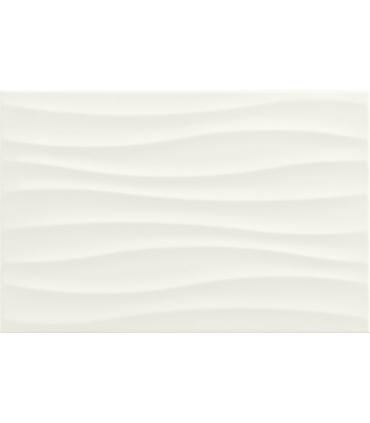 Tuile  pour le revêtement Marazzi  série Neutral 25X38 Tide