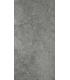 Tuile extérieur Marazzi série  Mystone Bluestone 120X60