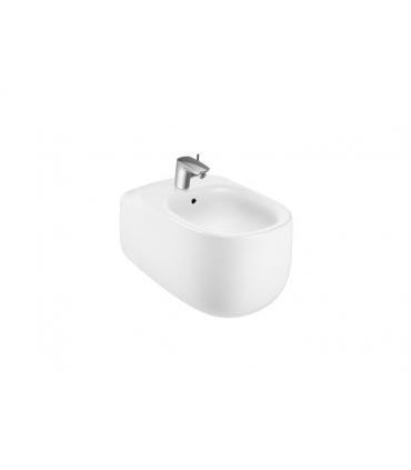 BEYOND WALL-HUNG BIDET MONOF.MOKA