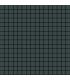 Mosaic tile Marazzi series  Eclettica 40X40